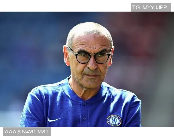 周五尼姆迎战奥尔良期待精彩对决双方争夺重要积分