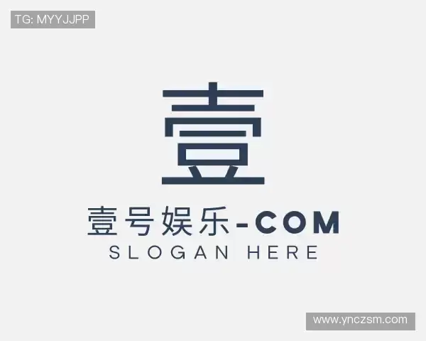 认识壹号娱乐-com